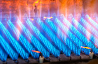 Garthdee gas fired boilers