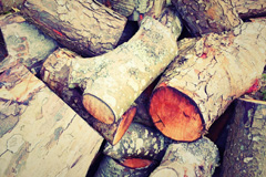 Garthdee wood burning boiler costs